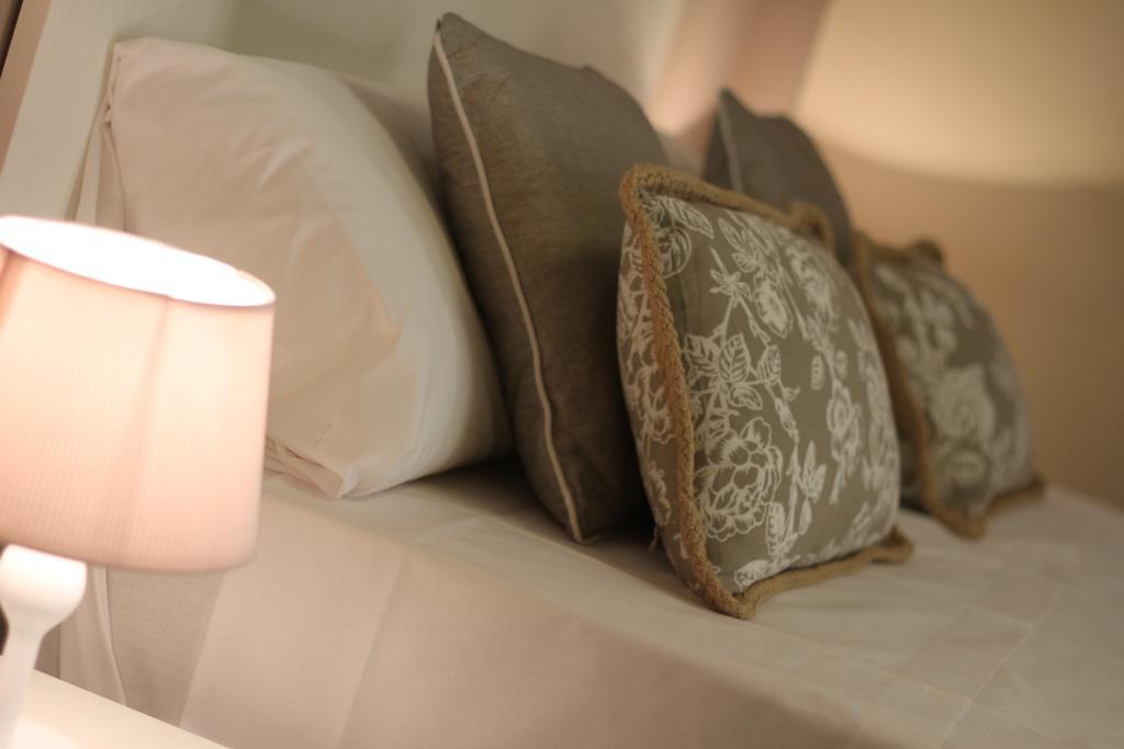 Apartamentos Cambrils Playa Spa חדר תמונה